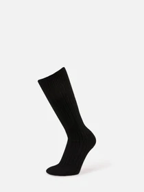 Носки и гольфы Colin’s модель CL1071560_Q1.V1_BLK Фото