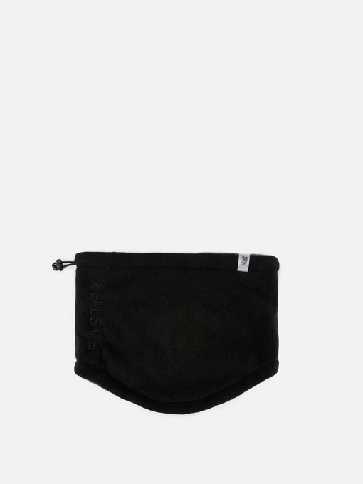 Шарфы и платки Colin’s модель CL1071653_Q1.V1_BLK Фото