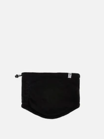 Шарфы и платки Colin’s модель CL1071653_Q1.V1_BLK Фото