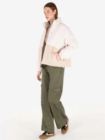 Куртки и дубленки Colin’s модель CL1070979_Q1.V1_ECR Фото