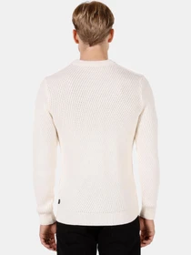 Худи и свитшоты Colin’s модель CL1071346_Q1.V1_ECR Фото