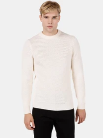 Худи и свитшоты Colin’s модель CL1071346_Q1.V1_ECR Фото