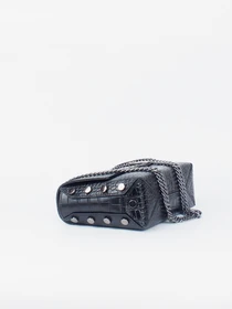 Сумки Bella Bertucci модель 2271-05-36 Фото