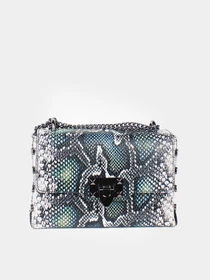 Сумки Bella Bertucci модель 2274-08-35 Фото