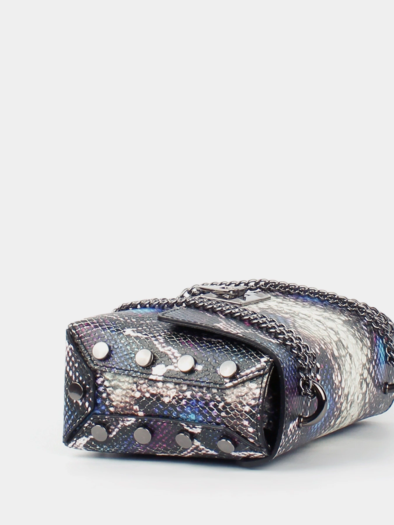 Сумки Bella Bertucci модель 2274-14-35 Фото