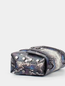 Сумки Bella Bertucci модель 2274-14-35 Фото