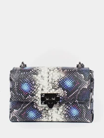 Сумки Bella Bertucci модель 2274-14-35 Фото