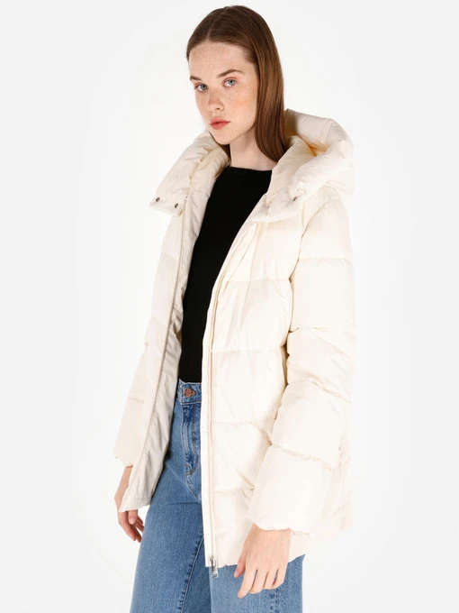 Куртки и дубленки Colin’s модель CL1070731_Q1.V1_OFW Фото