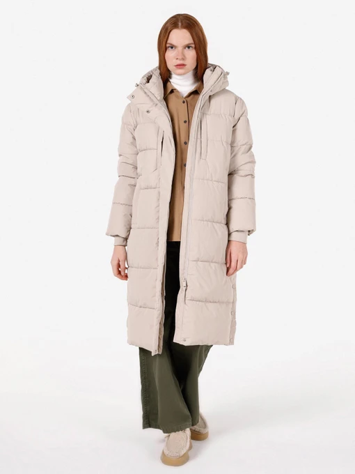 Куртки и дубленки Colin’s модель CL1070990_Q1.V1_OFW Фото
