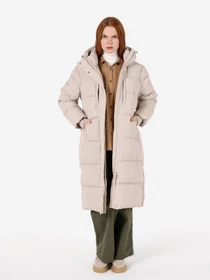 Куртки та дублянки Colin’s модель CL1070990_Q1.V1_OFW Фото