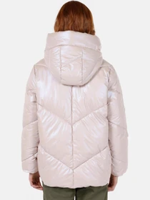 Куртки и дубленки Colin’s модель CL1070982_Q1.V1_PLI Фото
