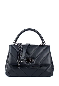 Сумки Bella Bertucci модель 2308-05-37 Фото