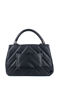 Сумки Bella Bertucci модель 2308-05-37 Фото