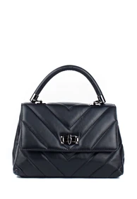 Сумки Bella Bertucci модель 2308-05-37 Фото