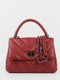 Сумки Bella Bertucci модель 2308-12-37 Фото