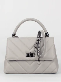 Сумки Bella Bertucci модель 2308-18-37 Фото