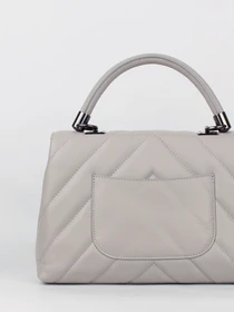 Сумки Bella Bertucci модель 2308-18-37 Фото