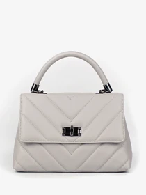 Сумки Bella Bertucci модель 2308-18-37 Фото