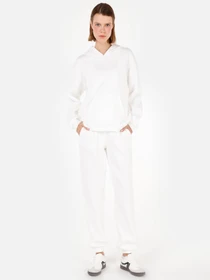 Брюки Colin’s модель CL1065686_Q1.V1_WHT Фото