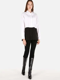 Сорочки Colin’s модель CL1071236_Q1.V1_WHT Фото