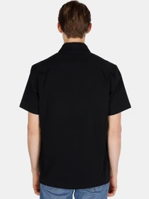 Сорочки Colin’s модель CL1073361_Q1.V1_BLK Фото