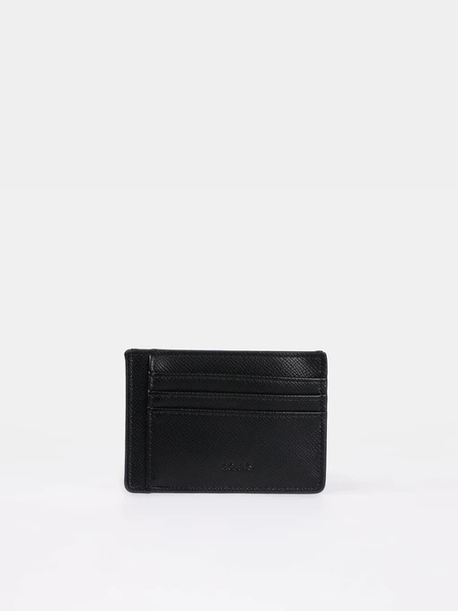 Кошельки Colin’s модель CL1073743_Q1.V1_BLK Фото