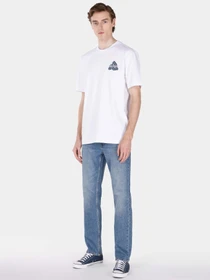 Футболки и поло Colin’s модель CL1072873_Q1.V1_WHT Фото