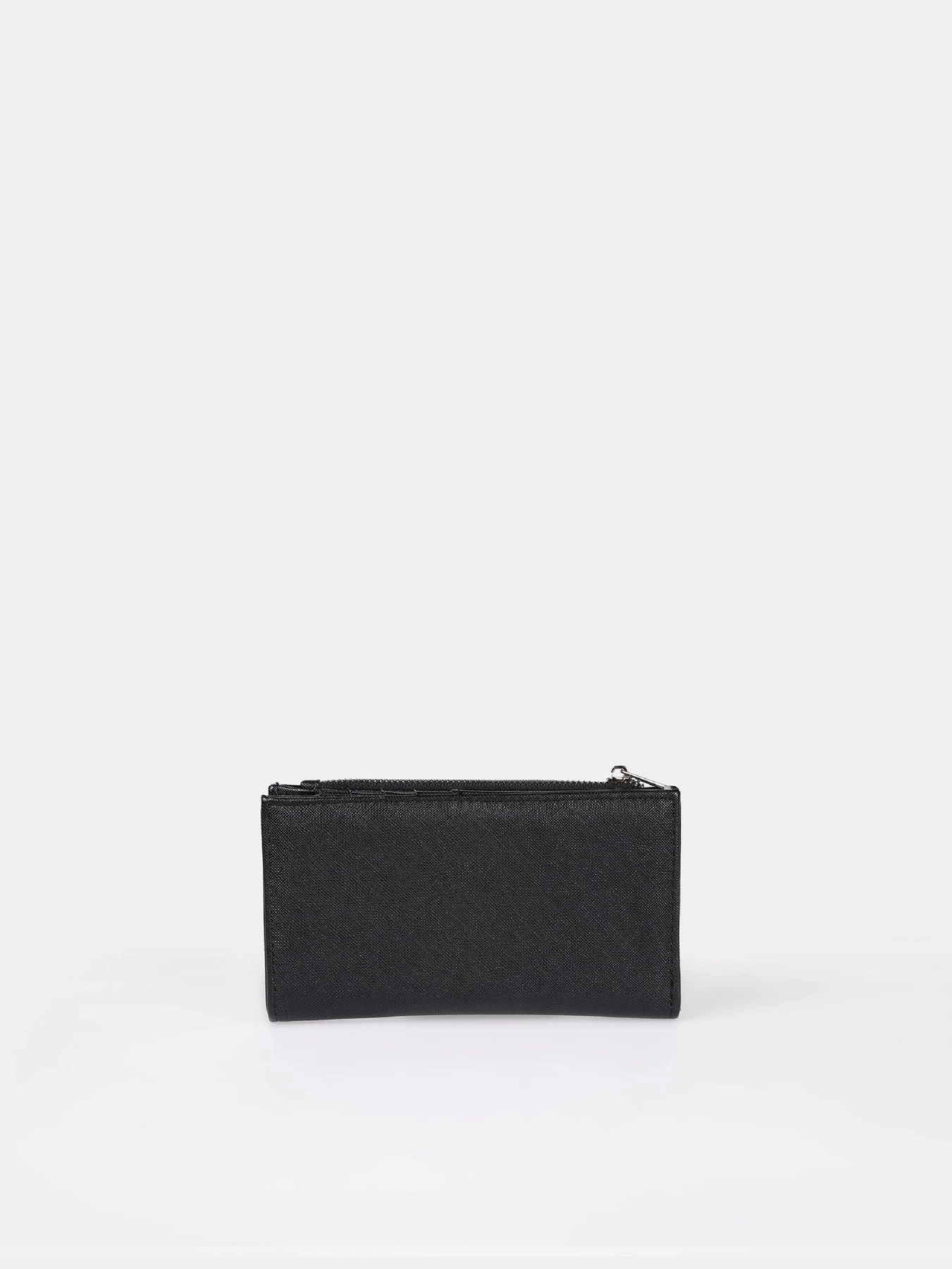 Кошельки Colin’s модель CL1073618_Q1.V1_BLK Фото