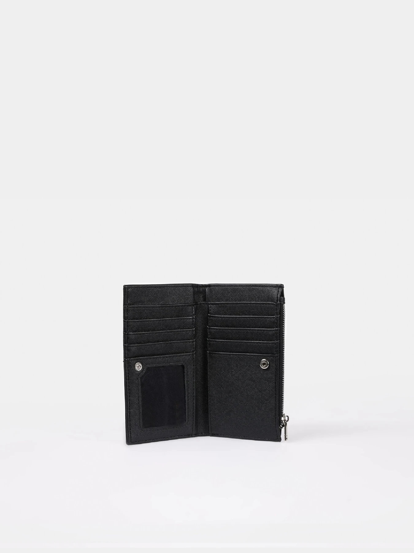 Кошельки Colin’s модель CL1073618_Q1.V1_BLK Фото