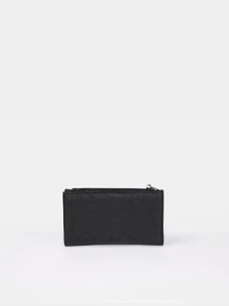 Кошельки Colin’s модель CL1073618_Q1.V1_BLK Фото