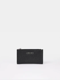 Кошельки Colin’s модель CL1073618_Q1.V1_BLK Фото