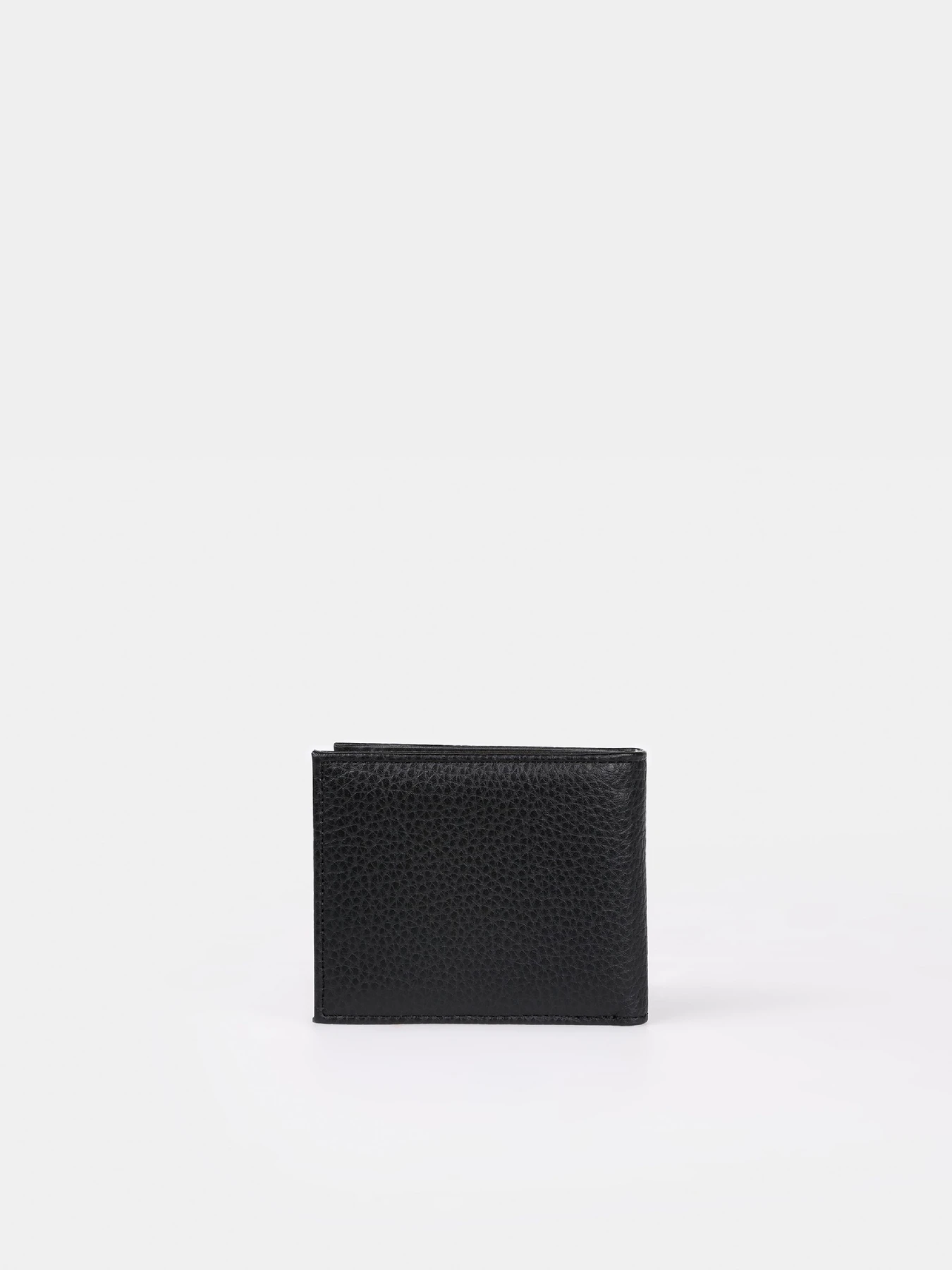 Кошельки Colin’s модель CL1072720_Q1.V1_BLK Фото