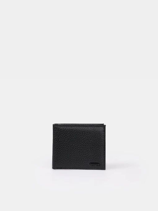 Кошельки Colin’s модель CL1072720_Q1.V1_BLK Фото