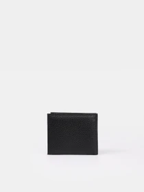 Кошельки Colin’s модель CL1072720_Q1.V1_BLK Фото