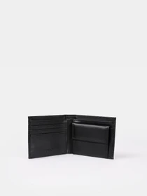 Кошельки Colin’s модель CL1072720_Q1.V1_BLK Фото
