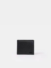 Кошельки Colin’s модель CL1072720_Q1.V1_BLK Фото