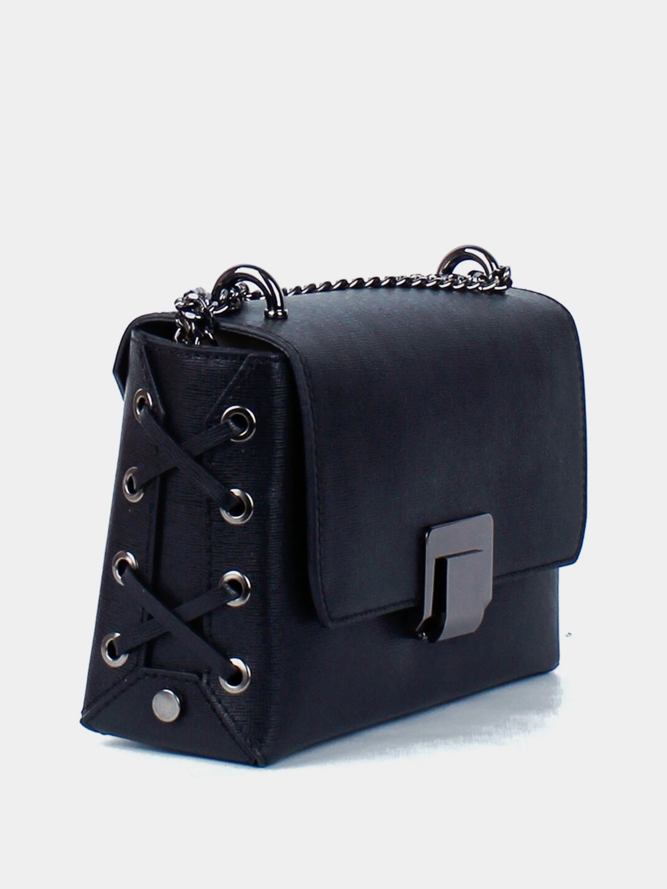 Сумки Bella Bertucci модель 2371-05-33 Фото