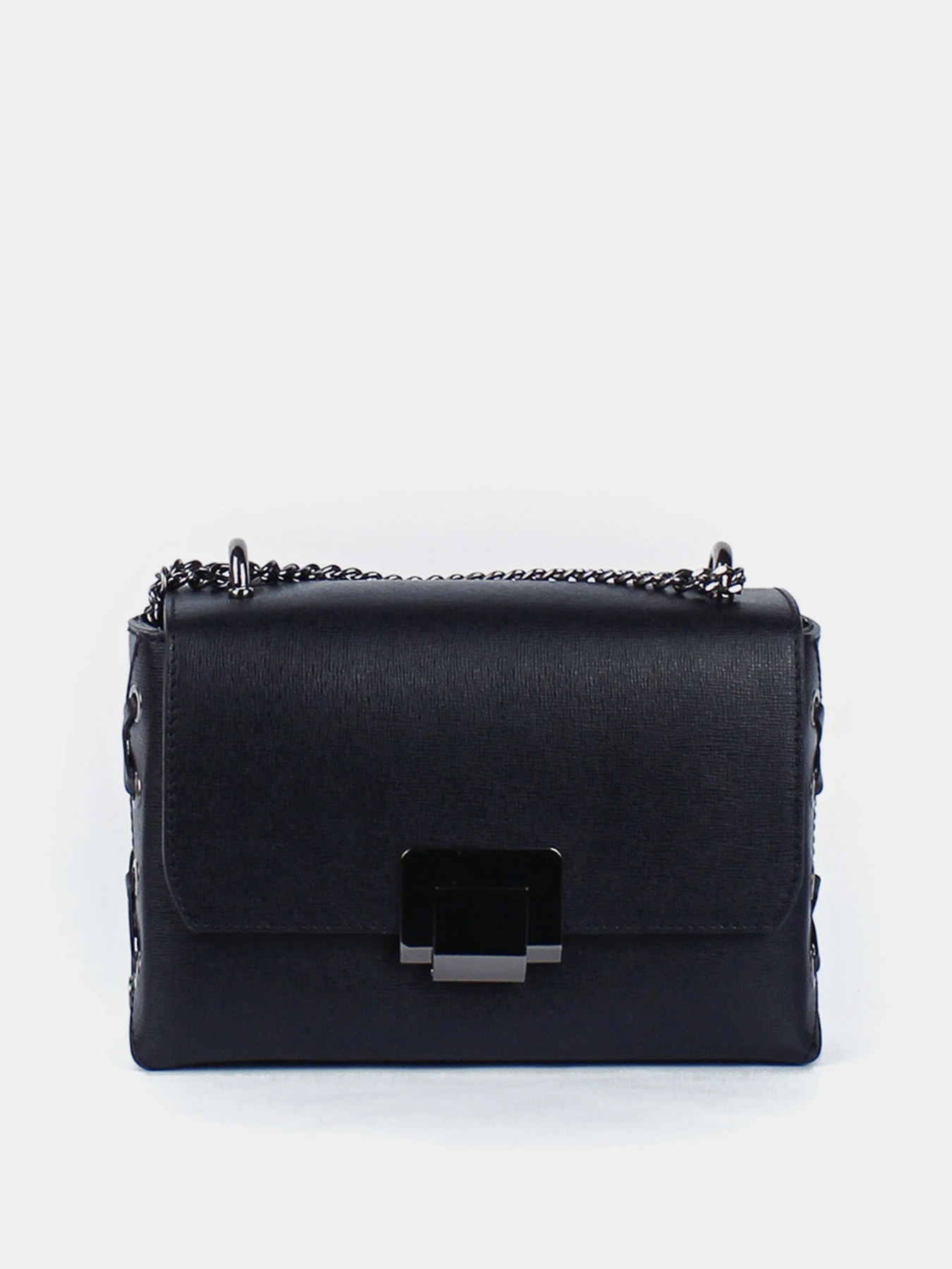 Сумки Bella Bertucci модель 2371-05-33 Фото
