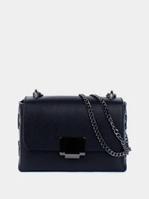 Сумки Bella Bertucci модель 2371-05-33 Фото