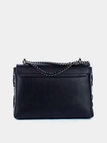 Сумки Bella Bertucci модель 2371-05-33 Фото