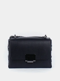 Сумки Bella Bertucci модель 2371-05-33 Фото