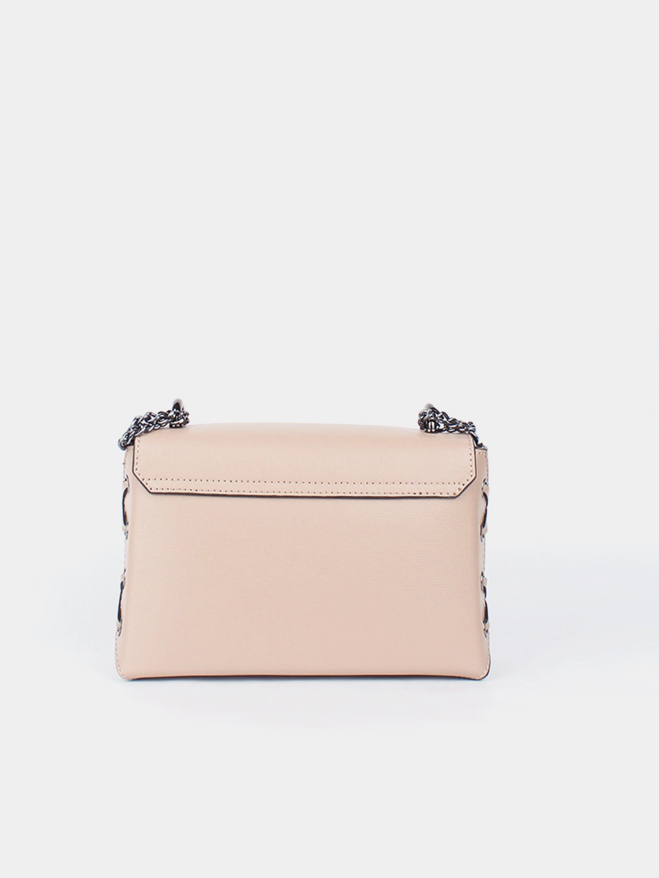 Сумки Bella Bertucci модель 2371-11-33 Фото