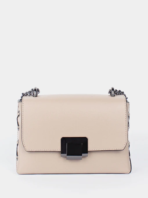 Сумки Bella Bertucci модель 2371-11-33 Фото