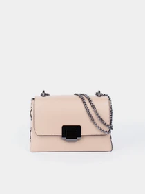 Сумки Bella Bertucci модель 2371-11-33 Фото