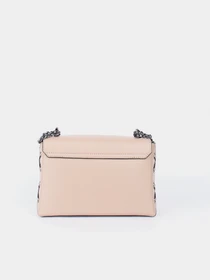 Сумки Bella Bertucci модель 2371-11-33 Фото
