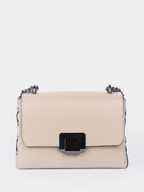 Сумки Bella Bertucci модель 2371-11-33 Фото