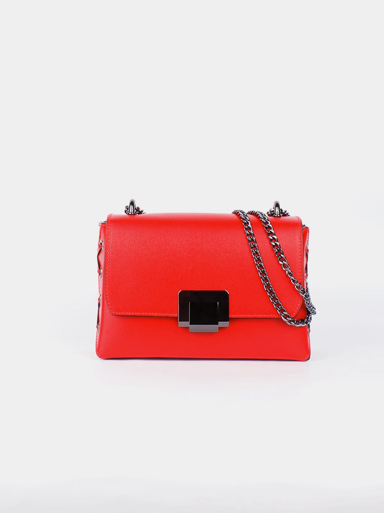 Сумки Bella Bertucci модель 2371-13-33 Фото