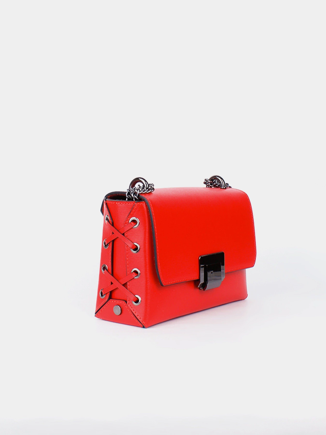 Сумки Bella Bertucci модель 2371-13-33 Фото