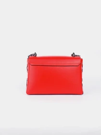 Сумки Bella Bertucci модель 2371-13-33 Фото