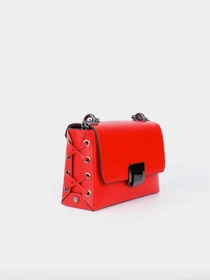 Сумки Bella Bertucci модель 2371-13-33 Фото